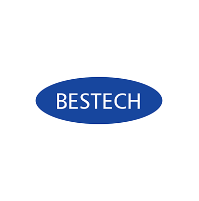 bestech logo