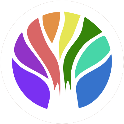 Digital Marketing Services in Delhi: Unlocking Business Growth