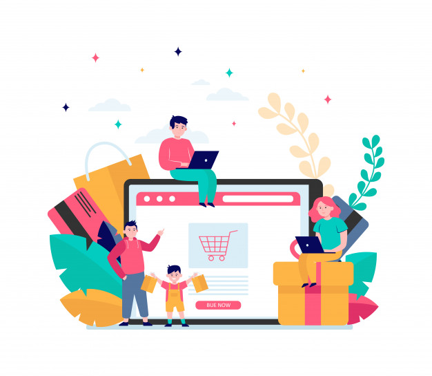 savvytree e-commerce marketing