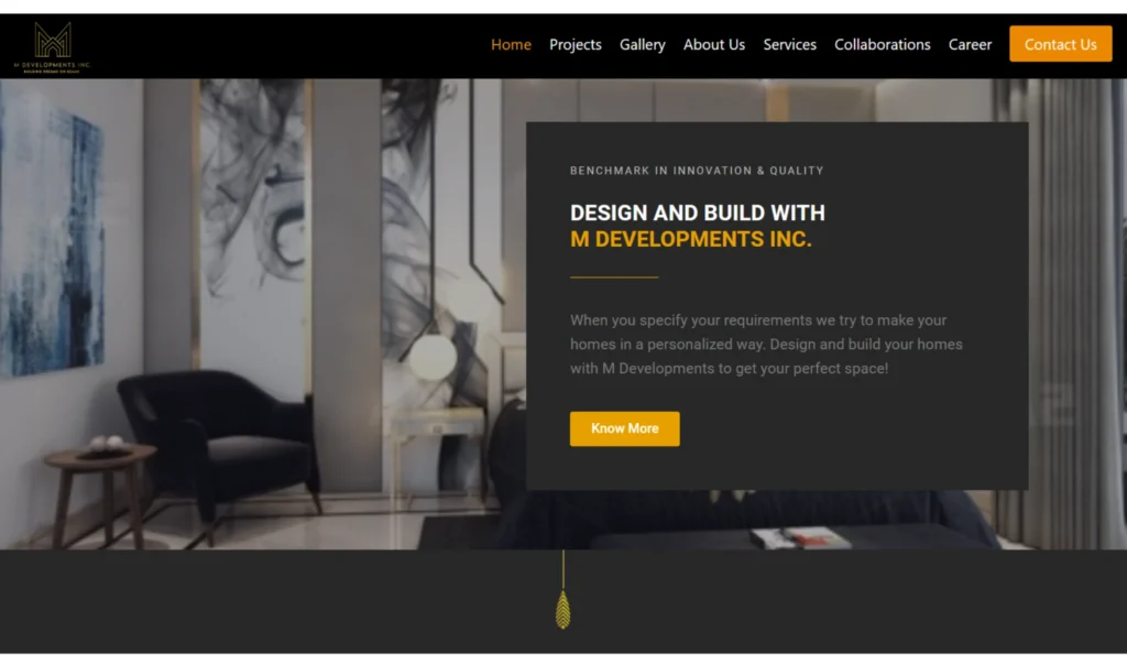 Untitled design (6)