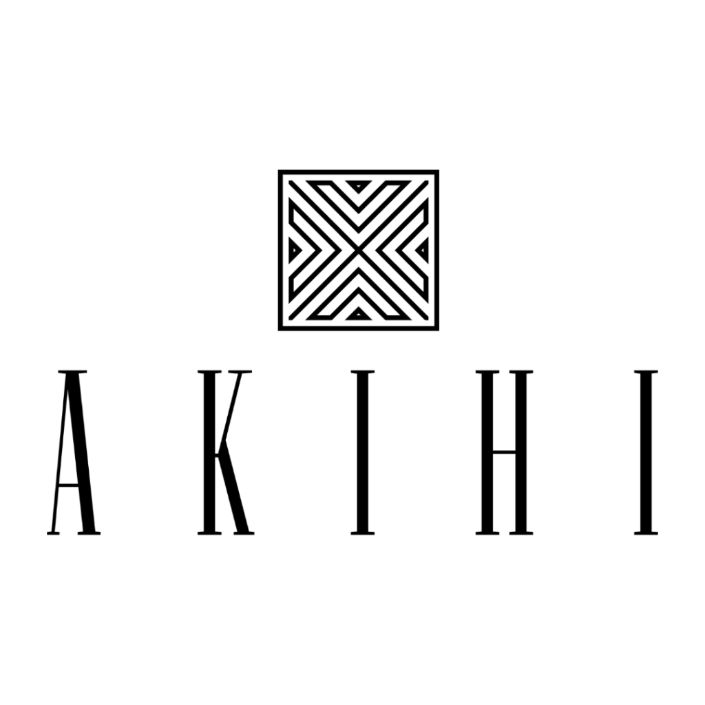 Akihi