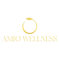 Amio wellness