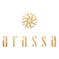 Arassa