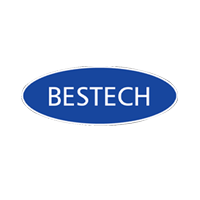 Bestech