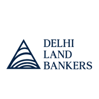 Delhi Land Bankers