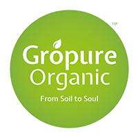 Gropure Organic