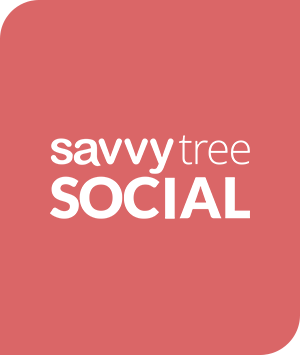 Savvi by Tree (@SavvibyTree) / X