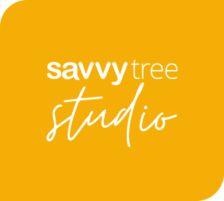 Savvi by Tree (@SavvibyTree) / X
