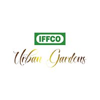 Iffco Urban Garden