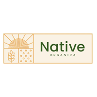 NAtive Organic
