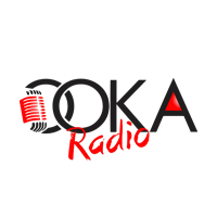 OOKAI Radio