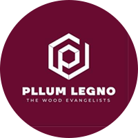 Pllum Legno