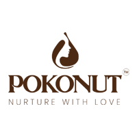 Pokonut