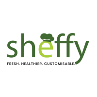 Sheffy