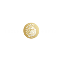 Shilpi Gupta