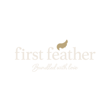 The First Feather