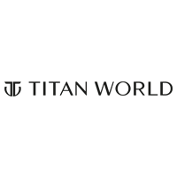 Titan World