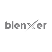 blenxer