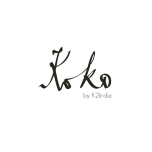 Social Media for Koko