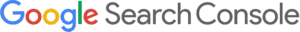 google search console - seo tools