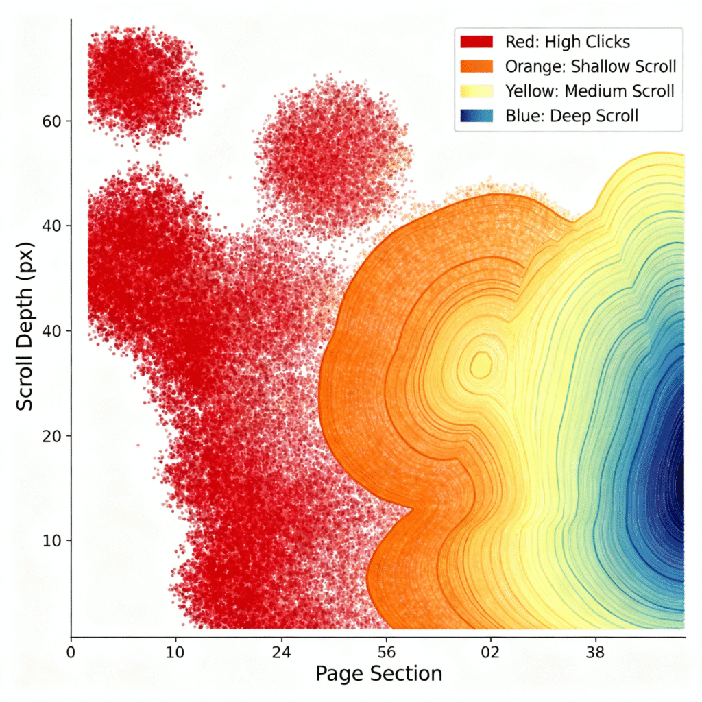 website optimisation