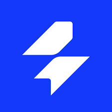 SE Ranking seo tools 