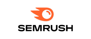 semush - Best seo tool