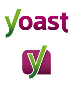 yoast seo - best wordpress on page plugin