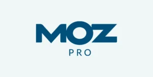 moz pro - top 10 seo tools