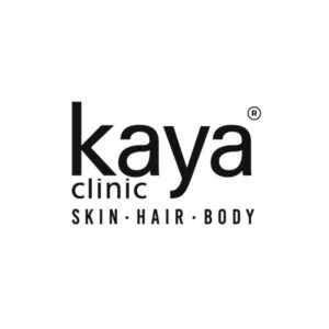 Top Brands Using Influencer Marketing