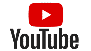 influencer marketing india