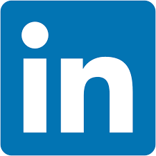 linkedn - influencer marketing in india