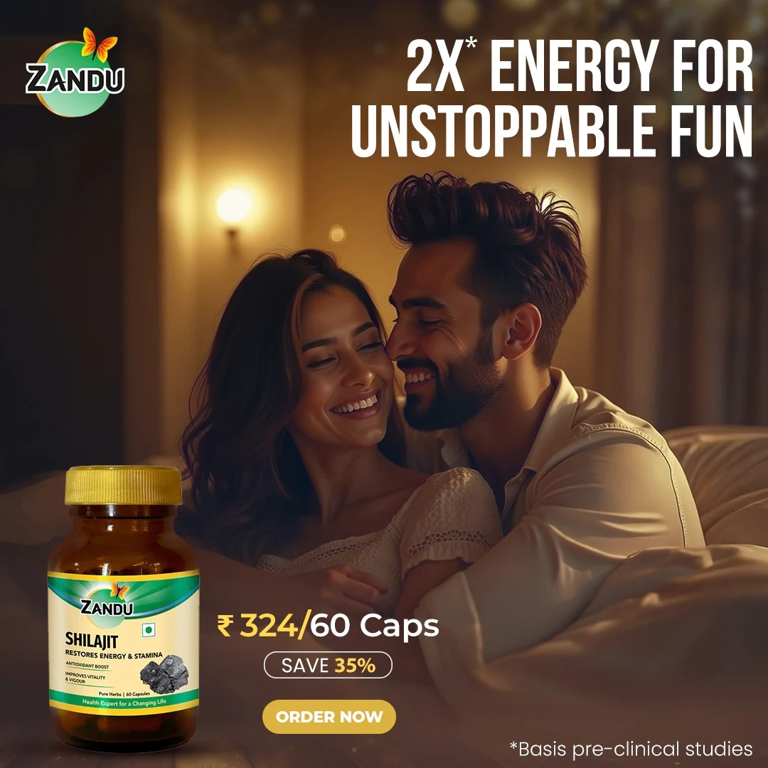 2X Energy